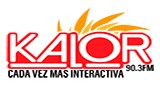 Kalor 90.3 FM