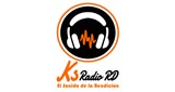 Ks Radio RD