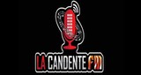 La Candente FM