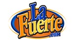 La Fuerte