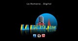 la romana digital - romántica