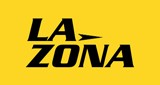 La Zona