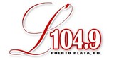 La104.9fm