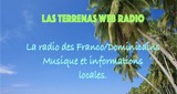 Las Terrenas Web Radio