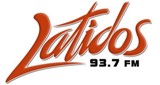 Latidos FM