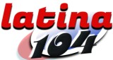 Latina 104 FM