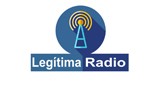 Legítima Radio