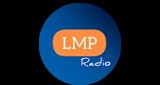 Letras-Music-Play RADIO