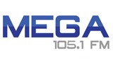 Mega FM