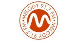 Melody 91.7 FM