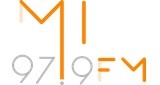 Mi 97.9 FM