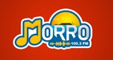 Morro Radio