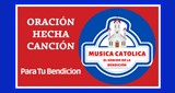 Musica Catolica