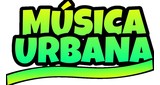 Musica Urbana Radio