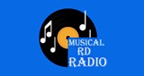 Musical Rd Radio