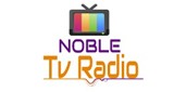 Noble Tv Radio