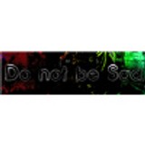 Do Not Be Sad Radio - Electra