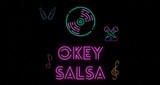 Okey Salsa