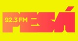 Pesa FM