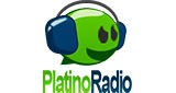 PlatinoRadio