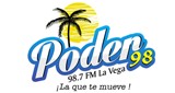 Poder 98.7 Fm