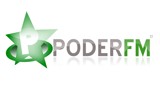 Poder FM