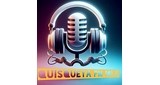 Quisqueya FM 101.5