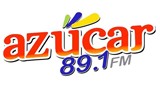 Radio Azúcar