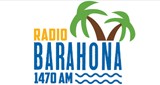 Radio Barahona