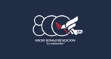 Radio Bonao Bendición