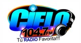 Radio Cielo 104.7