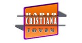 Radio Cristiana Joven