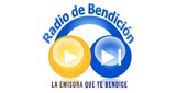 Radio de Bendicion