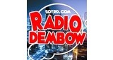 Radio Dembow