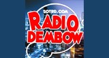 Radio Dembow