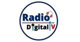 Radio Digitaltv