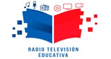 Radio Educativa Dominicana