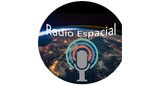 Radio Espacial