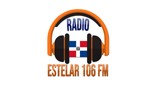 Radio Estelar 106 FM