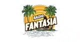 Radio Fantasia