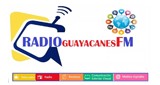 Radio Guayacanes