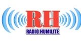 Radio Humilité