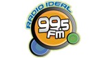 Radio Ideal 99.5 FM