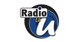 Radio la u