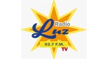 Radio Luz