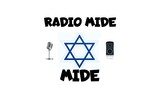 Radio Mide