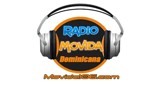 Radio Movida 106