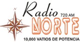 Radio Norte