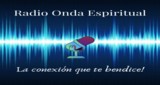 Radio Onda Espiritual