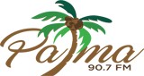 Radio Palma 90.7 FM